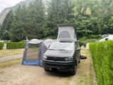 Volkswagen T5 Camper Klima*AHK*TopZustand*AppleCarPlay - Angebote entsprechen deinen Suchkriterien