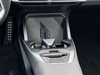 BMW iX3 - Vorschau Bild 13