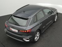 Audi A3 - Vorschau Bild 24