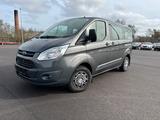 Ford Transit/Tourneo Custom 2.0 130PS 310 L1 79162 - Angebote