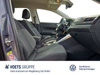 Volkswagen Polo - Vorschau Bild 7