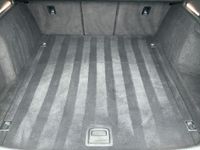 Audi A4 - Vorschau Bild 14