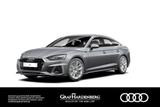 Audi A5 Sportback 35 TDI S line Navi DAB SHZ - Audi A5 in Karlsruhe