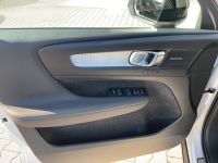 Volvo XC40 - Vorschau Bild 9