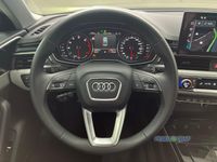 Audi A4 - Vorschau Bild 13
