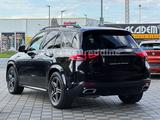 Mercedes-Benz GLE 350d 4Matic AMG Line*Airmatik*Multi*Pano*360 - gebrauchte Mercedes-Benz GLE 350 aus dem Jahr 2019