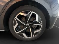 Volkswagen ID.3 - Vorschau Bild 14
