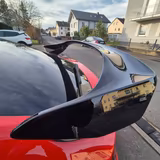 Honda Civic 2.0 VTEC-Turbo Type R YAS 97/100 - Honda Civic Jahreswagen