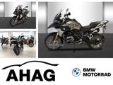 BMW R 1200 GS - GEBRAUCHT HERNE