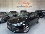 Hyundai i20 Trend/APPLE-CARPLAY/RFK/TOUCH/SHZ/LENKRADH/ - gebrauchte Hyundai i20 aus dem Jahr 2019