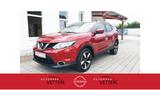 Nissan Qashqai 1.6 DIG-T N-Connecta Panodach AHK - Nissan Qashqai: 6.1