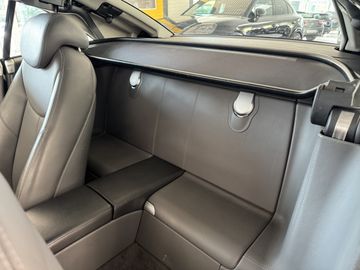 Mercedes SL 500 - 12