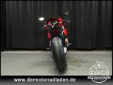 Ducati Panigale V4S / VERSAND BUNDESWEIT AB 99,- - SPORTLER VON 1001 BIS 1500 CCM