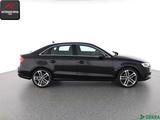 Audi A3 Limousine 35 TFSI S LINE 18 ZOLL KEYLESS,NAVI - Audi A3: 18