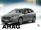 BMW 218i Active Tourer Steptronic DCT Navi DSG LED - BMW 218 Active Tourer Neuwagen