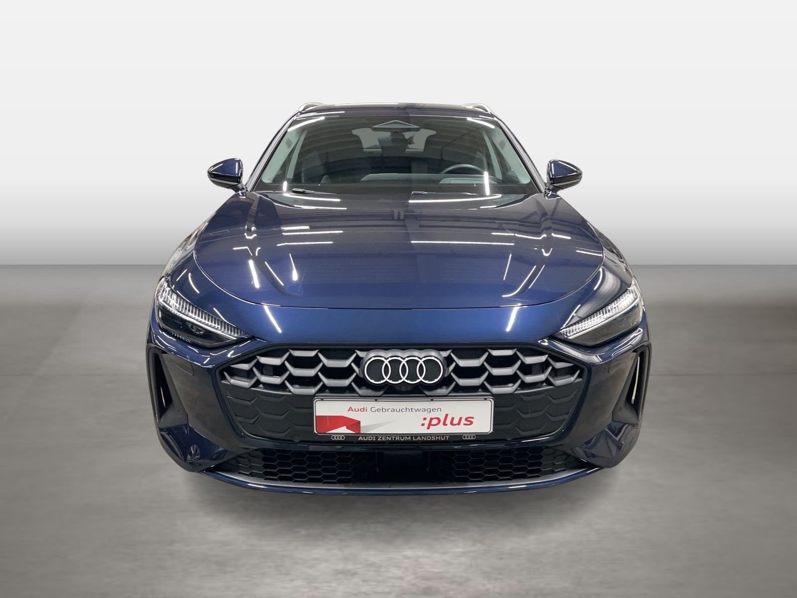 Audi A5 - Bild 5
