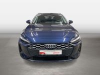 Audi A5 - Vorschau Bild 5