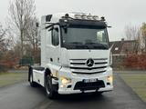 Mercedes-Benz Actros 1853 MP5 ACTROS 1853**555.000km***PTO - Mercedes-Benz Actros 1853