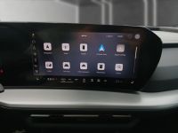 Audi Q4 e-tron - Vorschau Bild 15