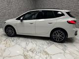 BMW 225 2 Active Tourer 225 e xDrive M Sport - BMW 225: Limousine