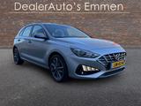 Hyundai i30 1.0 T-GDi MHEV ECC LMV CRUISE 2024 - Hyundai i30 aus 2024