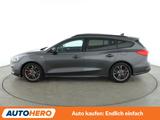 Ford Focus 1.0 EcoBoost ST-Line*NAVI*ACC*CAM*PDC*SHZ* - gebrauchte Kombis in Gießen