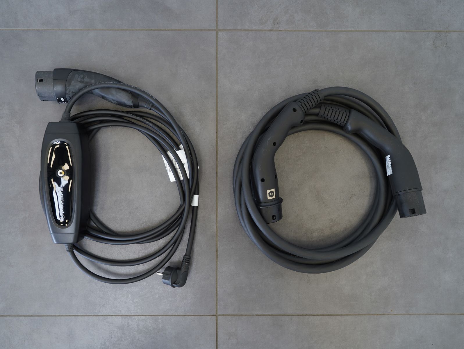 Fahrzeugabbildung Smart ForTwo coupé electric drive / EQ passion