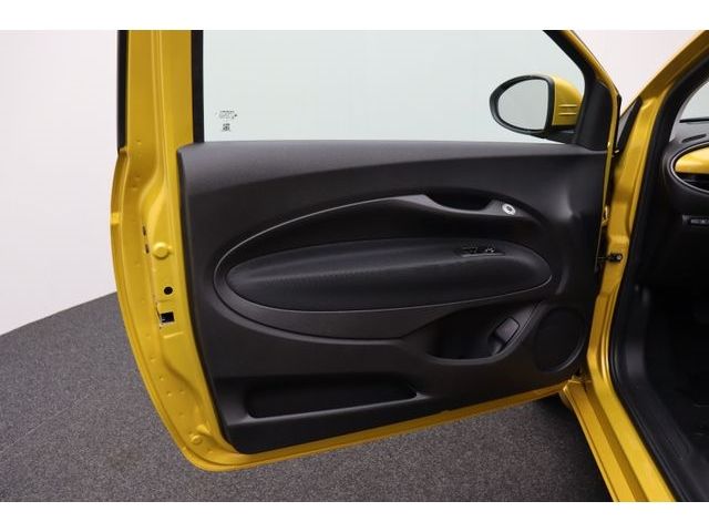 Fahrzeugabbildung Fiat 500 1.0 FireFly Hybrid Torino