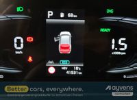 Kia Sportage - Vorschau Bild 12