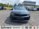 Opel Astra Ultimate HUD NAVI ACC 360 Kamera Spurhalt- - Opel Tageszulassungen
