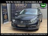 Volkswagen Passat GTE Variant 1.4 TSI eHybrid DSG Kamera - Volkswagen Passat in Oldenburg