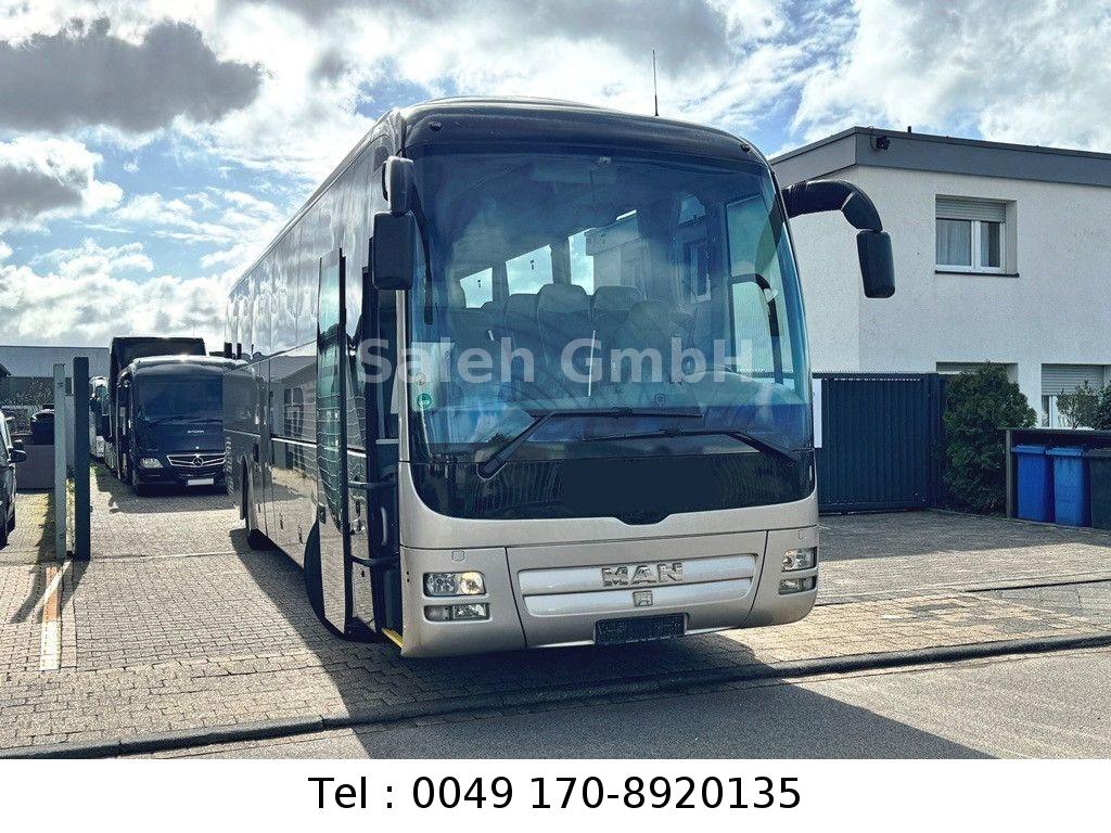 MAN Lion´s Coach R07
