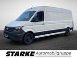 Volkswagen Crafter35 Kasten 2.0 TDI HD LR L4H3  AHK Kamera 