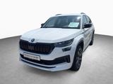 Skoda Kodiaq Sportline 4x4 2.0 TDI Standheizung - Skoda Kodiaq in Herne