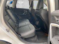 BMW iX1 - Vorschau Bild 10
