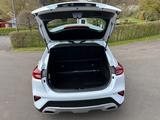 Kia XCeed 1.5 T-GDI Edition7 LED Sitzhz. Tüv NEU - Kia XCeed von privat