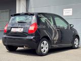Citroën C2 VTR Klima *ZAHNRIEMEN und TÜV NEU* - Citroën aus 2004