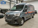 Ahorn Master 2.3 dCi L3 Autm. SOLARDACH R-KAM AHK - Offers