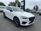 Volvo XC60 R-Design AWD/Pano/Leder/Si-Hz/Navi/Pdc/Led/ - Volvo XC60 in Bonn