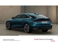 Audi A6 e-tron - Vorschau Bild 3
