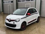 Renault Twingo Dynamique - gebrauchte Renault Twingo aus dem Jahr 2014