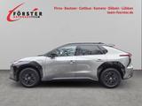 Toyota bZ4X AWD Lounge - Gebrauchtwagen in Pirna