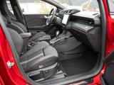 Ford PUMA ST KAMERA NAVI ACC SPORTABGASANLAGE B&O LED - Ford: Ka Sport