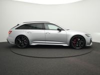 Audi RS6 - Vorschau Bild 15