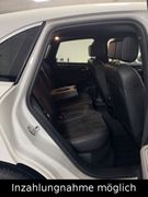 PORSCHE Macan S Diesel 3.0 l/LED/CAM/NAVI/PCM/SHZ/PDC/AL