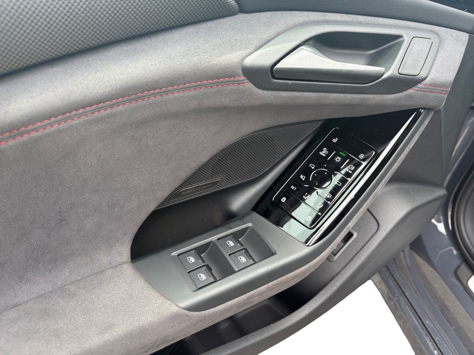 Audi A6 e-tron - Bild 15