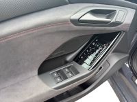 Audi A6 e-tron - Vorschau Bild 15