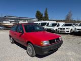 Volkswagen Polo * H-Zulassung*