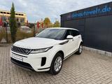 Land Rover Range Rover Evoque S - Land Rover Range Rover Evoque in Düsseldorf