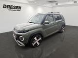 Hyundai INSTER Prime/Navi/Sitzheizung/LED/Klimaauto./Wär - Hyundai INSTER: Prime